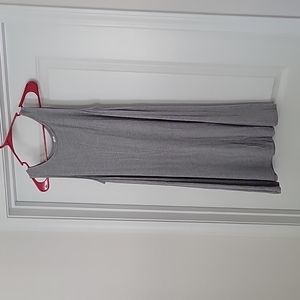 Old Navy swing dress
